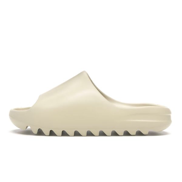 classic croc echo clog slide designer sandals summer beach waterproof slide black white blue men women slippers nursing indoor outdoor shoes
classic croc echo clog slide designer sandals summer beach waterproof slide black white blue men women slippers nursing indoor outdoor shoes