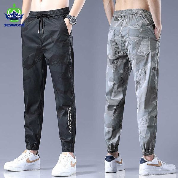 men's pants autumn new camouflage men's pants cotton military jogging casual trousers man khaki grey overalls sweatpants male m4xl, Black
men's pants autumn new camouflage men's pants cotton military jogging casual trousers man khaki grey overalls sweatpants male m4xl, Black