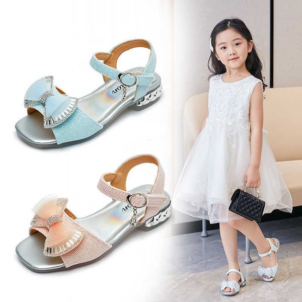 sandals dropshipping girls sandals low heels light opentoe breathable princess solid blue performance shoes bow chic for dress sweet z0225, Black;red
sandals dropshipping girls sandals low heels light opentoe breathable princess solid blue performance shoes bow chic for dress sweet z0225, Black;red