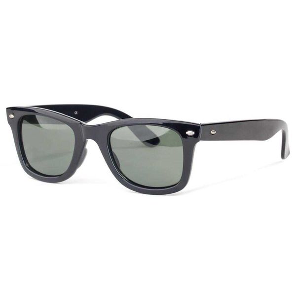 sunglasses fashion summer sunglasses women spring brand men's retro classic sunglasses rivet trim for fashion collocation style for wom, White;black
sunglasses fashion summer sunglasses women spring brand men's retro classic sunglasses rivet trim for fashion collocation style for wom, White;black