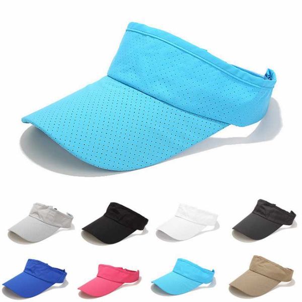 ball caps 2021 new arrival empty baseball cap fashion female large head girth suited spring and summer sun-proof thin sports capj230227, Blue;gray
ball caps 2021 new arrival empty baseball cap fashion female large head girth suited spring and summer sun-proof thin sports capj230227, Blue;gray