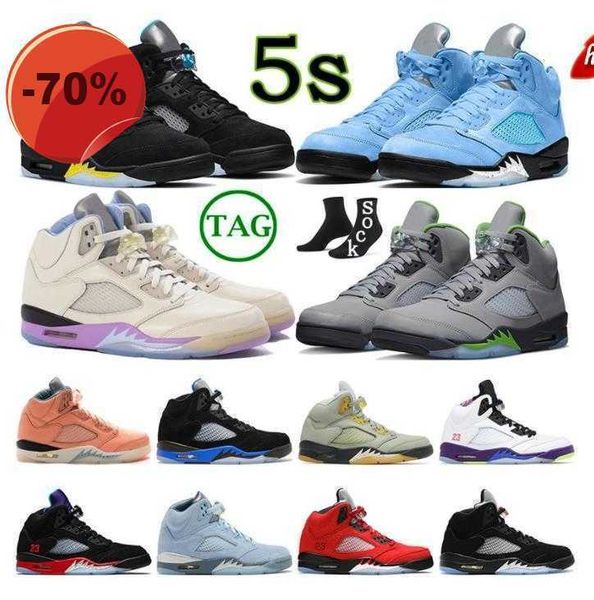 slippers jumpman amg 5 basketball shoes men 5s green bean dark concord racer blue raging bull red jade horizon unc stealth easter mens train, Black
slippers jumpman amg 5 basketball shoes men 5s green bean dark concord racer blue raging bull red jade horizon unc stealth easter mens train, Black