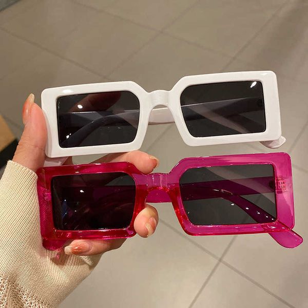 sunglasses gm lumias vintage sun glasses for men women trendy rectangle sun glasses fashion luxury brand designer uv400 shades eyewear g2302, White;black
sunglasses gm lumias vintage sun glasses for men women trendy rectangle sun glasses fashion luxury brand designer uv400 shades eyewear g2302, White;black