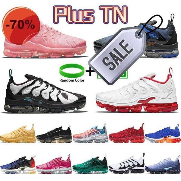 boots 2023 plus tn running shoes bubblegum yolk men women sports trainers triple red black white teal ice blue fresh atlanta cherry designer
boots 2023 plus tn running shoes bubblegum yolk men women sports trainers triple red black white teal ice blue fresh atlanta cherry designer
