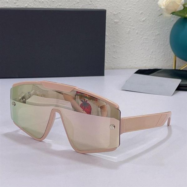 xtrem mens sunglasses for women men sun glasses fashion style protects eyes uv400 lens with case235a, White;black
xtrem mens sunglasses for women men sun glasses fashion style protects eyes uv400 lens with case235a, White;black