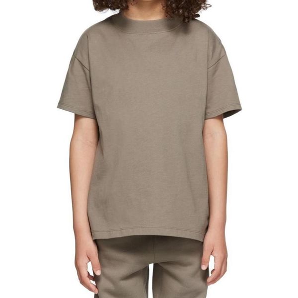fashion summer childrens mens t shirts kids clothing short sleeved mens crewneck t-shirt loose letter printing girls hip hop 2558, White;black
fashion summer childrens mens t shirts kids clothing short sleeved mens crewneck t-shirt loose letter printing girls hip hop 2558, White;black