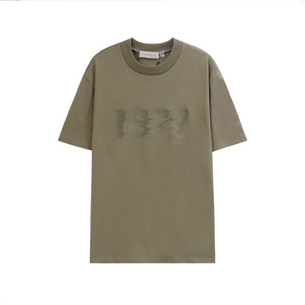 luxury mens designer t shirt black red letter printed shirts short sleeve fashion brand designer tees m-3xl pm289, White;black
luxury mens designer t shirt black red letter printed shirts short sleeve fashion brand designer tees m-3xl pm289, White;black