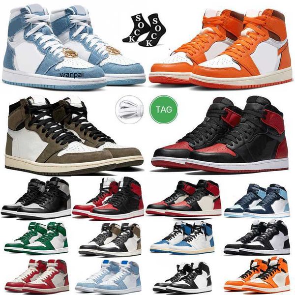 patent bred mens basketball shoes women dark marina ice diamond yellow toe stealth university blue reverse mocha smoke grey sports shoes jor
patent bred mens basketball shoes women dark marina ice diamond yellow toe stealth university blue reverse mocha smoke grey sports shoes jor