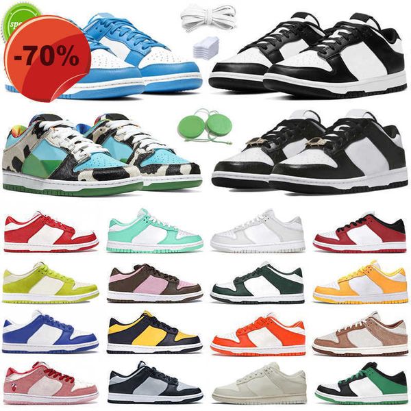 boots slippers casual shoes casual shoes men women sneaker sneakers white black grey fog unc vintage green syracuse green apple rose bordeau
boots slippers casual shoes casual shoes men women sneaker sneakers white black grey fog unc vintage green syracuse green apple rose bordeau