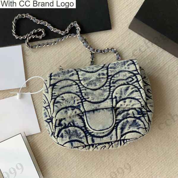 cc brand cross body classic denim cowboy embroidery bags designer grey blue distressed flap wallets classic quilted silver metal hardware ch
cc brand cross body classic denim cowboy embroidery bags designer grey blue distressed flap wallets classic quilted silver metal hardware ch