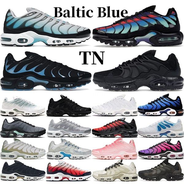 tn plus mens womens running shoes sports tennis shoe trainer sneaker sky blue mint green black lime metallic silver triple white black men w
tn plus mens womens running shoes sports tennis shoe trainer sneaker sky blue mint green black lime metallic silver triple white black men w