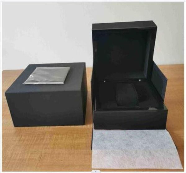 black watch original box papers leather boxes handbag for 50 056 035 055 057 07 fashion watche box watches gift boxs watches boxes, Black;blue
black watch original box papers leather boxes handbag for 50 056 035 055 057 07 fashion watche box watches gift boxs watches boxes, Black;blue