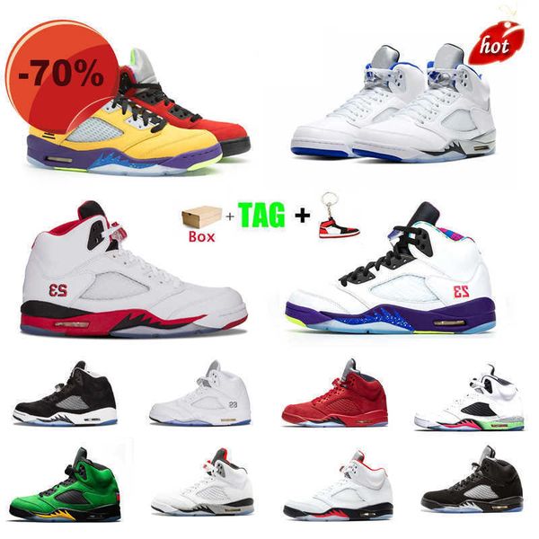 slippers women amg sneakers basketball shoes 5 jumpmen 5s white sail metallic silver space jam black muslin grey what the oregon alternate b
slippers women amg sneakers basketball shoes 5 jumpmen 5s white sail metallic silver space jam black muslin grey what the oregon alternate b
