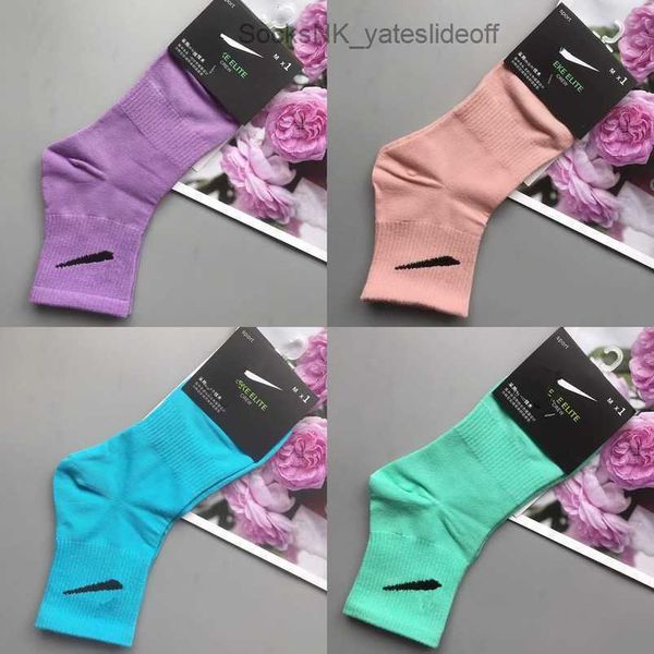 men's socks classic fashion women's hook brand stocking designers colorful medium long women men couple's candy breathable yo, Black
men's socks classic fashion women's hook brand stocking designers colorful medium long women men couple's candy breathable yo, Black