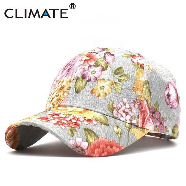 ball caps climate women flower spring baseball cap nice floral fashion cap beautiful breathable hat gift for women woman mom young girlj2302, Blue;gray
ball caps climate women flower spring baseball cap nice floral fashion cap beautiful breathable hat gift for women woman mom young girlj2302, Blue;gray