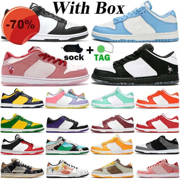 boots with box mens running shoes sneakers pn dust kentucky university red low platform green bear syracuse chicago valentines day men, Black
boots with box mens running shoes sneakers pn dust kentucky university red low platform green bear syracuse chicago valentines day men, Black