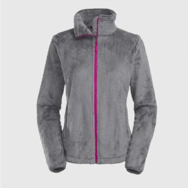 online celebrity jacket women jackets osito fleece embroidery north denali apex bionic jackets outdoor casual softshell warm waterproof wind, Black;brown
online celebrity jacket women jackets osito fleece embroidery north denali apex bionic jackets outdoor casual softshell warm waterproof wind, Black;brown