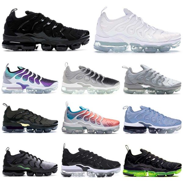 2023 tn plus men women airs cushion running shoes vapores triple trainer black red coquettish purple creamsicle game royal lemon lime design
2023 tn plus men women airs cushion running shoes vapores triple trainer black red coquettish purple creamsicle game royal lemon lime design
