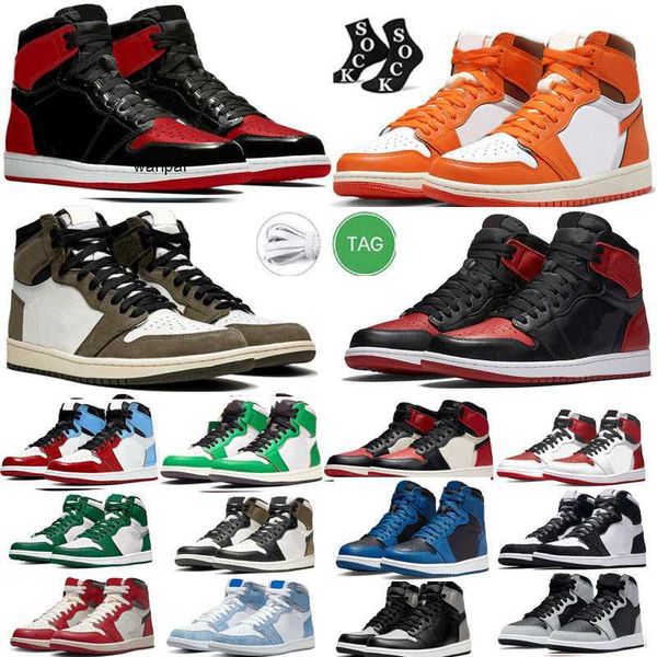 basketball shoes patent bred jumpman 1 1s dark mocha marina ice diamond yellow toe stealth university blue reverse light smoke grey mens jor
basketball shoes patent bred jumpman 1 1s dark mocha marina ice diamond yellow toe stealth university blue reverse light smoke grey mens jor
