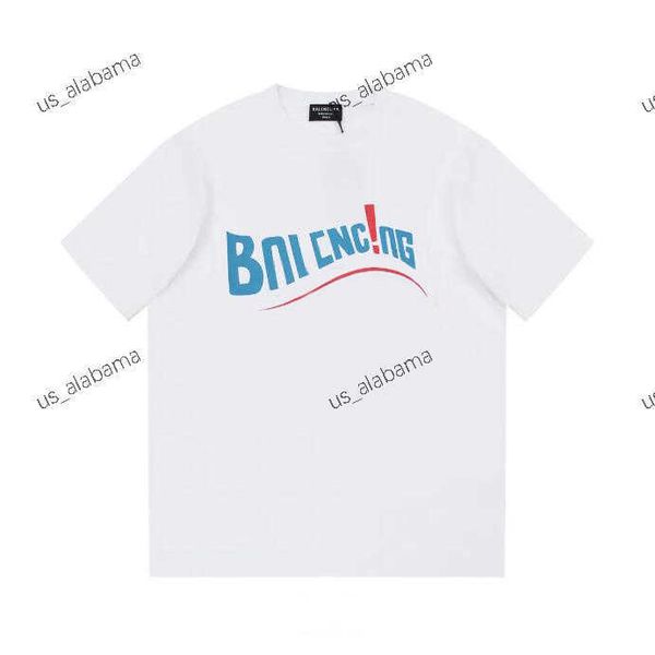 2023 designer t shirt summer short sleeve waves tee men women lovers luxury t-shirts fashion senior pure cotton size s-4xl g230225, White;black
2023 designer t shirt summer short sleeve waves tee men women lovers luxury t-shirts fashion senior pure cotton size s-4xl g230225, White;black