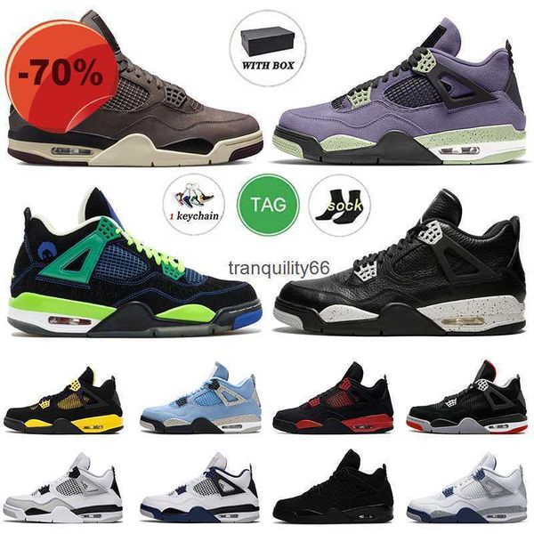 slippers basketball new shoes fashion jumpman 4 og basketball shoes with bue red thunder 4s miliary black cat unc men womens j4 jorsan white
slippers basketball new shoes fashion jumpman 4 og basketball shoes with bue red thunder 4s miliary black cat unc men womens j4 jorsan white