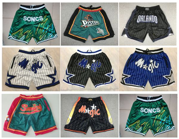 just don magics basketball short piston sports orlandos hip pop seattles summer sonic running pant with pocket zipper detroits stitched, Black;red
just don magics basketball short piston sports orlandos hip pop seattles summer sonic running pant with pocket zipper detroits stitched, Black;red