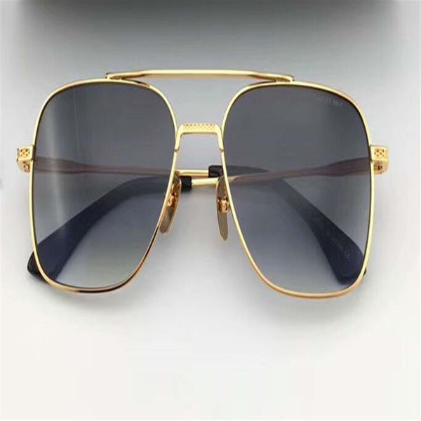 men flight square sunglasses black grey gradient celebrity fashion designer sunglasses driving glasses new with box2316, White;black
men flight square sunglasses black grey gradient celebrity fashion designer sunglasses driving glasses new with box2316, White;black
