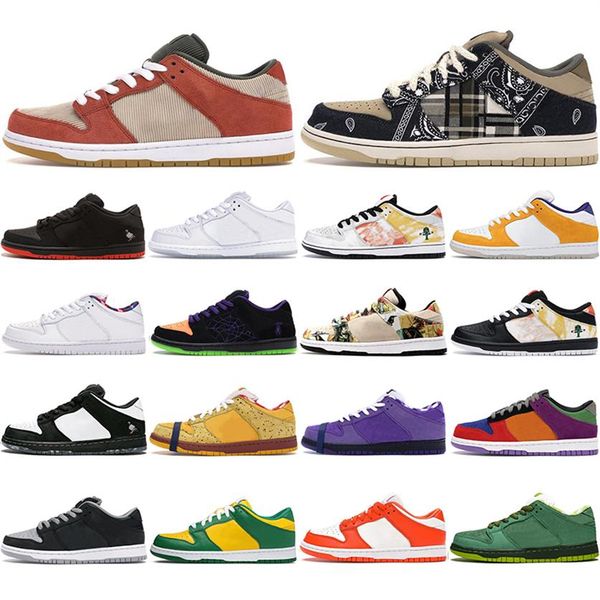 with socks 2021 running shoes for women men low cut fashion travis scotts brazil corduroy peach sports sneakers mens trainers size261o
with socks 2021 running shoes for women men low cut fashion travis scotts brazil corduroy peach sports sneakers mens trainers size261o