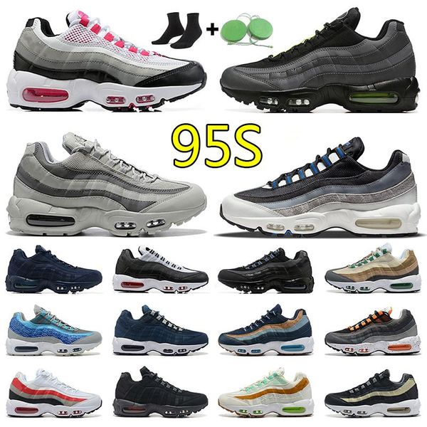 authentic running shoes 95s sneakers 95 low red white blue black with orange wolf grey light blue pink cork pink men women outdoor trainers
authentic running shoes 95s sneakers 95 low red white blue black with orange wolf grey light blue pink cork pink men women outdoor trainers