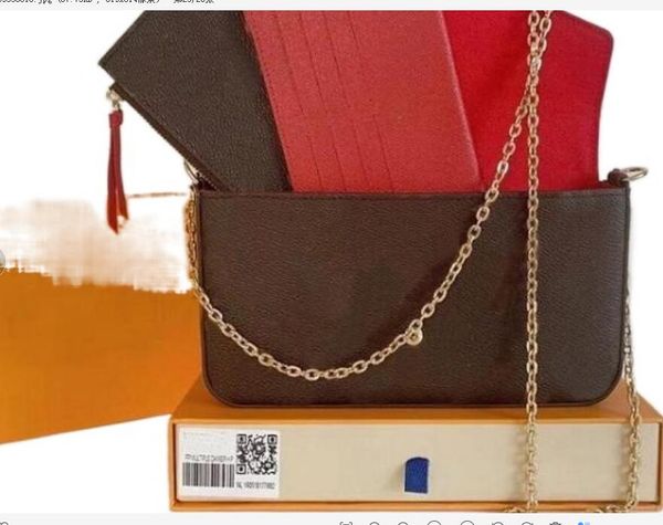 bags designers bag wallets bags women handbags lady shoulder bags ndfsfddwsdgfgh421, Red;black
bags designers bag wallets bags women handbags lady shoulder bags ndfsfddwsdgfgh421, Red;black