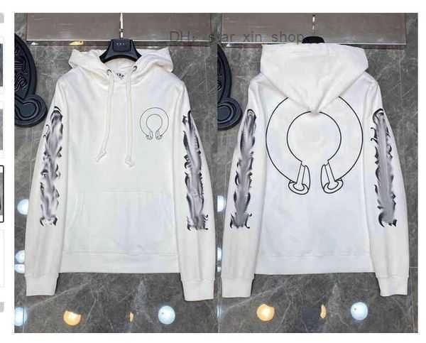 fashion luxury mens sweatshirts ch designer women jackets hoodies zipper sanskrit graffiti hooded sweater cross pullover hoodie casual 18 t, Black
fashion luxury mens sweatshirts ch designer women jackets hoodies zipper sanskrit graffiti hooded sweater cross pullover hoodie casual 18 t, Black
