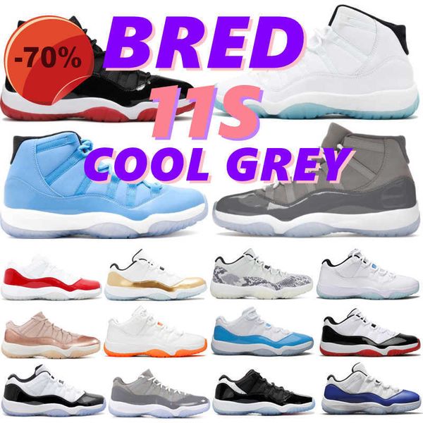 boots basketball shoes sneakers trainers designer cool grey university blue white cap 11s 11 mens bred concord 25th anniversary low legend a, Black
boots basketball shoes sneakers trainers designer cool grey university blue white cap 11s 11 mens bred concord 25th anniversary low legend a, Black