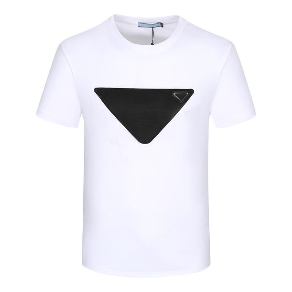 2023 new mens designers t shirt man womens tshirts with letters print short sleeves summer shirts men loose tees asian size m-3xl, White;black
2023 new mens designers t shirt man womens tshirts with letters print short sleeves summer shirts men loose tees asian size m-3xl, White;black