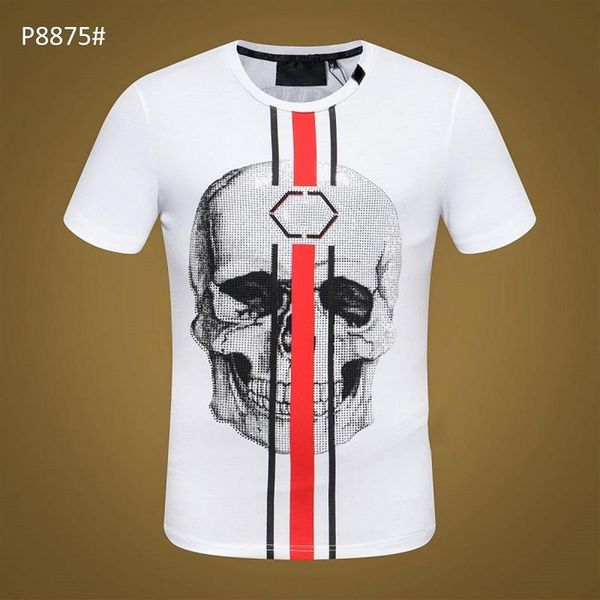 ss men's t shirt mens 2021 summer fashion loose oversized short sleeve black white breathable anti-pilling print man shirts c210m, White;black
ss men's t shirt mens 2021 summer fashion loose oversized short sleeve black white breathable anti-pilling print man shirts c210m, White;black
