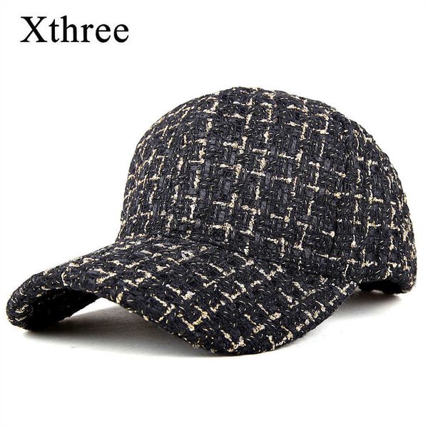 ball caps xthree winter baseball cap women snapback hats for men bone casquette hip hop brand casual gorras adjustable cotton hat capsj23022, Blue;gray
ball caps xthree winter baseball cap women snapback hats for men bone casquette hip hop brand casual gorras adjustable cotton hat capsj23022, Blue;gray