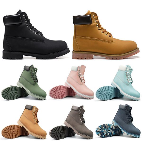 mens womens solid boots new winter fashion triple black white chestnut khaki yellow gold dark grey boot for men weste253b
mens womens solid boots new winter fashion triple black white chestnut khaki yellow gold dark grey boot for men weste253b