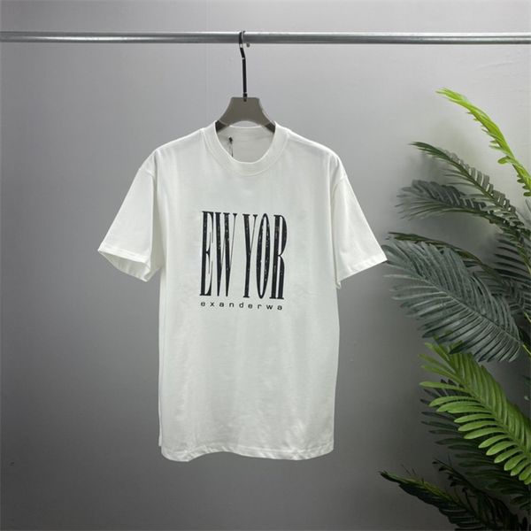 2 mens design t-shirt spring summer color sleeves tees vacation short sleeve casual letters printing size range #258, White;black
2 mens design t-shirt spring summer color sleeves tees vacation short sleeve casual letters printing size range #258, White;black