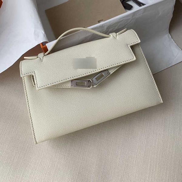 designer berkin 25 35 bags for womens organizer fashion handbags cowhide leather multicolour hemes letters h charm mini kely purse togo luxu
designer berkin 25 35 bags for womens organizer fashion handbags cowhide leather multicolour hemes letters h charm mini kely purse togo luxu