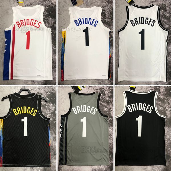 printed 2023 new basketball jersey 1 mikal bridges name number away breathable sport sale man, Black;red
printed 2023 new basketball jersey 1 mikal bridges name number away breathable sport sale man, Black;red