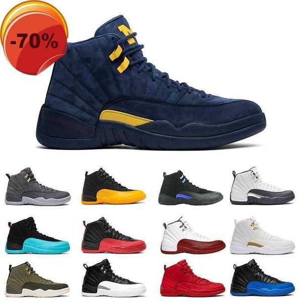 boots men basketball shoes 12s 12 university gold dark grey flu game taxi jumpman white international flight sport trainer, Black
boots men basketball shoes 12s 12 university gold dark grey flu game taxi jumpman white international flight sport trainer, Black