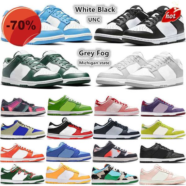 boots boots kd men sneakers running shoes women black white panda low pn dust kentucky university red green brazil chicago walking
boots boots kd men sneakers running shoes women black white panda low pn dust kentucky university red green brazil chicago walking