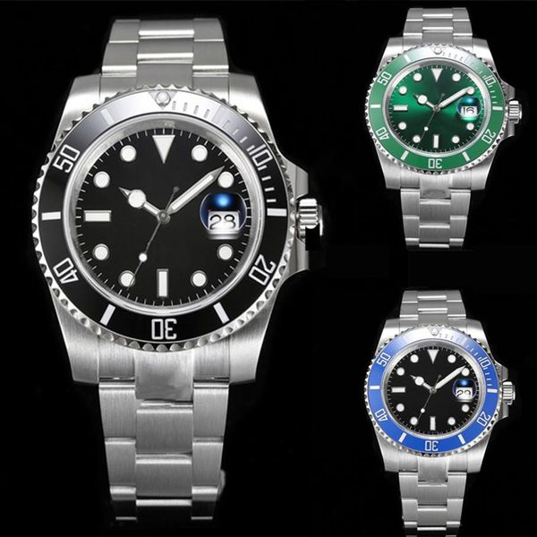 classic mens mechanical watch 40mm watches stainless steel strap men essential wristwatch life waterproof design wristwatches mult265c, Slivery;brown
classic mens mechanical watch 40mm watches stainless steel strap men essential wristwatch life waterproof design wristwatches mult265c, Slivery;brown