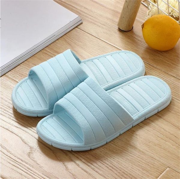 fashion solid color slippers summer women's flat bottom simple sdf, Black
fashion solid color slippers summer women's flat bottom simple sdf, Black