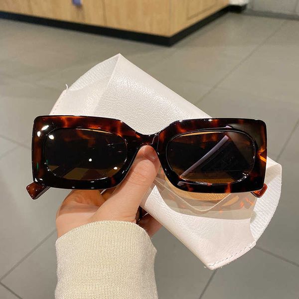 sunglasses kammpt sunglasses for women 2022 fashion vintage small gradient female shades eyewear luxury brand designer lady sun glasses g230, White;black
sunglasses kammpt sunglasses for women 2022 fashion vintage small gradient female shades eyewear luxury brand designer lady sun glasses g230, White;black