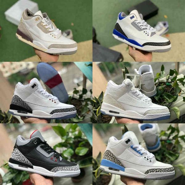 jumpman racer blue 3 3s basketball shoes mens cool grey a ma maniere unc fragment knicks throw line court purple black cement284t
jumpman racer blue 3 3s basketball shoes mens cool grey a ma maniere unc fragment knicks throw line court purple black cement284t