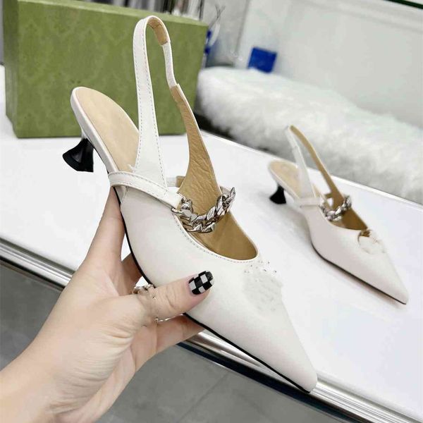 women's high heels open toe thick heel summer ggity sandals leather designer large size fashion formal wear elegant temperament office, Black
women's high heels open toe thick heel summer ggity sandals leather designer large size fashion formal wear elegant temperament office, Black