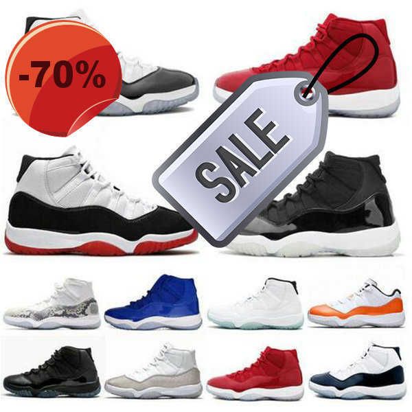 boots 2021 high j 1 lucky green light smoke grey unc 1s mens basketball shoes 11 11s 25th anniversary concord sneakers trainers size 36 -47, Black
boots 2021 high j 1 lucky green light smoke grey unc 1s mens basketball shoes 11 11s 25th anniversary concord sneakers trainers size 36 -47, Black