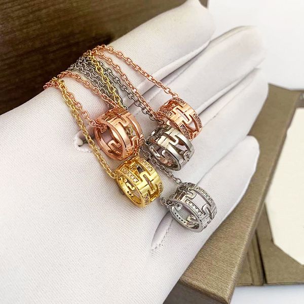 designer jewelry three dimensional heart pendant charm necklace gold love necklaces women rings bracelet bangles luxury pendants titanium no, Silver
designer jewelry three dimensional heart pendant charm necklace gold love necklaces women rings bracelet bangles luxury pendants titanium no, Silver