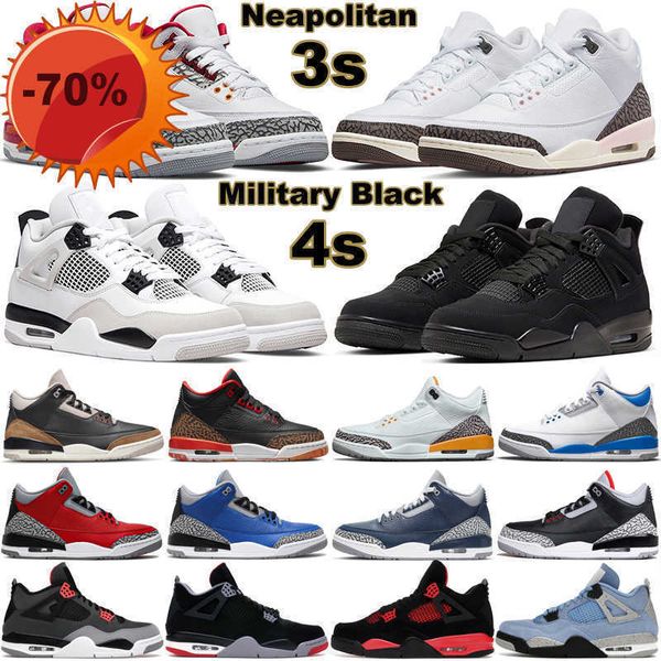 boots new 2023 3 men basketball shoes 3s neapolitan cardinal red thunder muslin fragment 4 4s military black cat white oreo mens women train
boots new 2023 3 men basketball shoes 3s neapolitan cardinal red thunder muslin fragment 4 4s military black cat white oreo mens women train