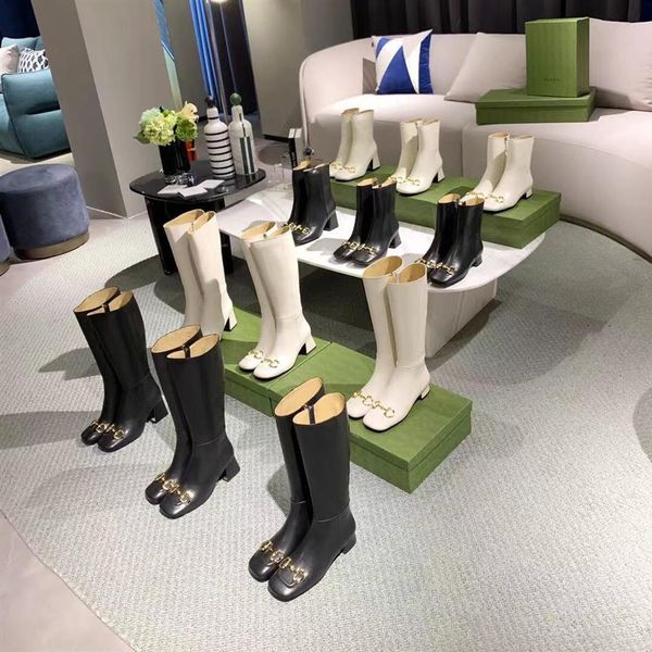 women high heel knee boots fashion highs heels 5 5 5 2 5 ankle boot r ladies genuine leather platform martin booty wo2606, Black
women high heel knee boots fashion highs heels 5 5 5 2 5 ankle boot r ladies genuine leather platform martin booty wo2606, Black